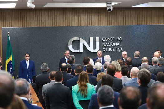 Imprensa repercute decisão favorável do STF à OAB